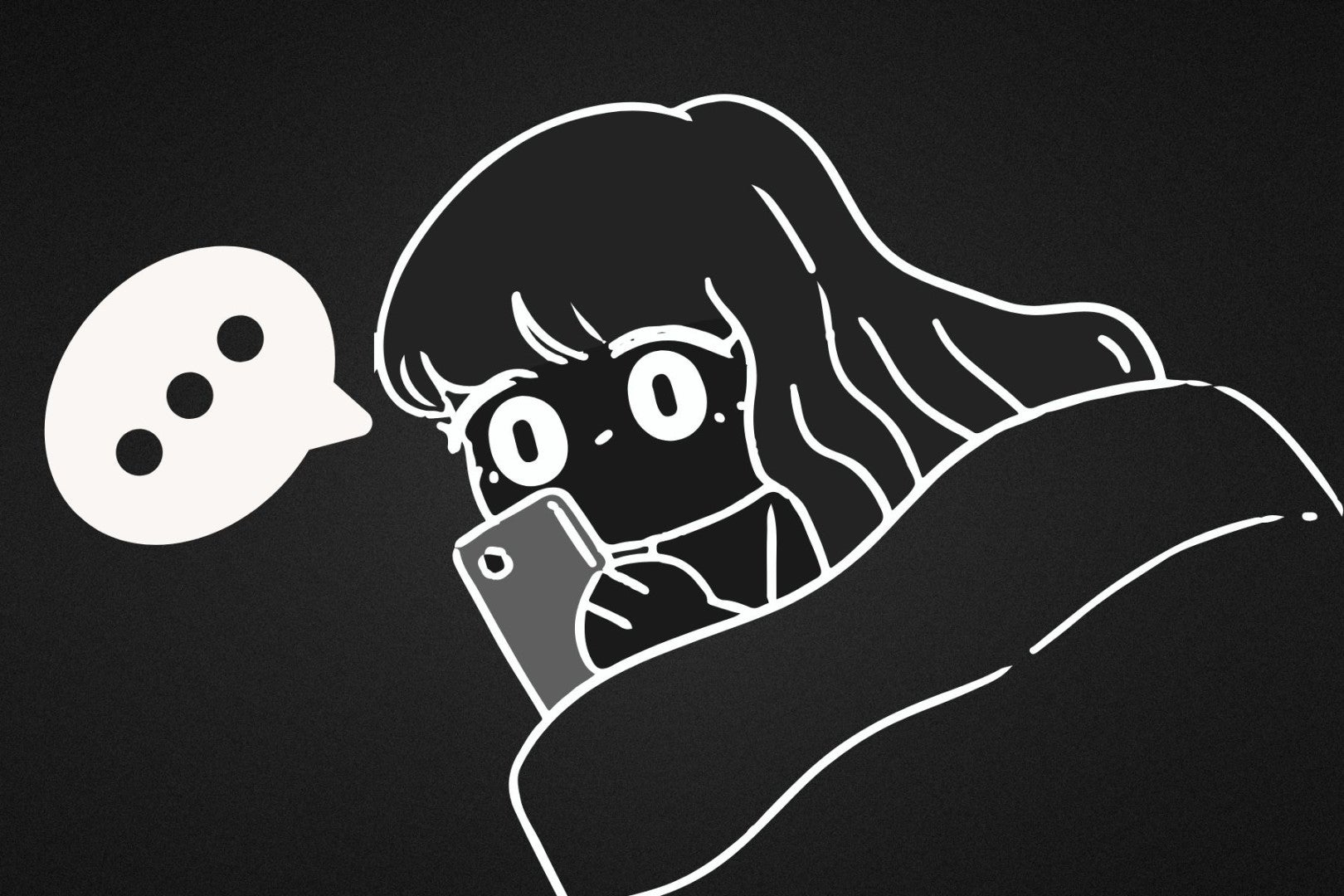 「え、それも浮気なの？」男女で全く違う浮気のボーダーライン。すれ違いの原因はここだった