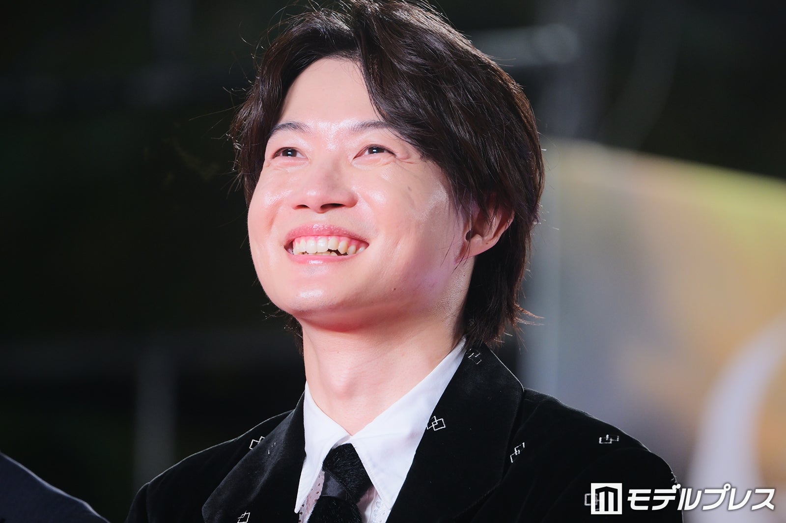 神木隆之介（C）モデルプレス
