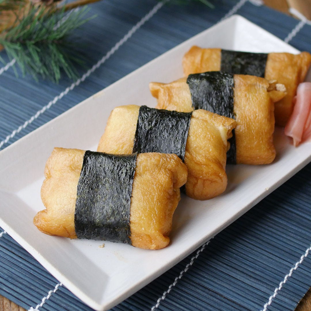 レンジで簡単!