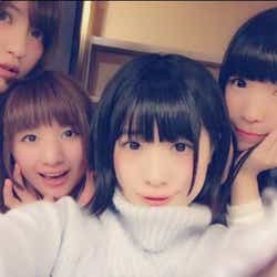 モデルプレス - ミスiD候補者のアイドルグループのメンバーが妊娠発覚&情報漏洩で脱退「好きになってはいけない人を好きになってしまい…」グループも解散へ