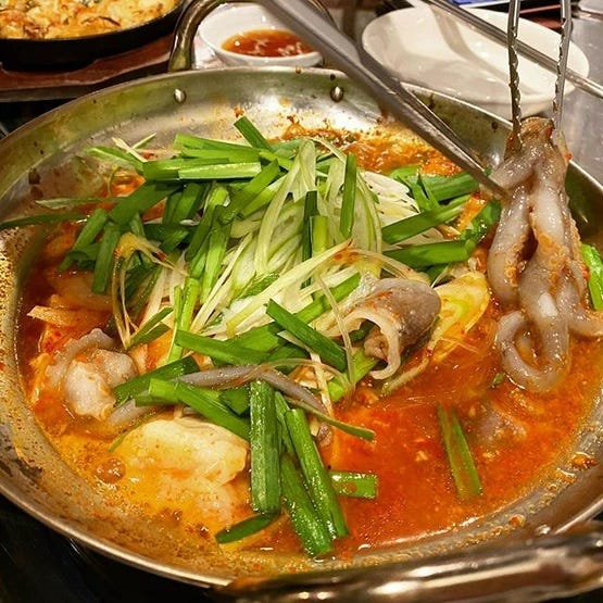 定番からレアメニューまで♡