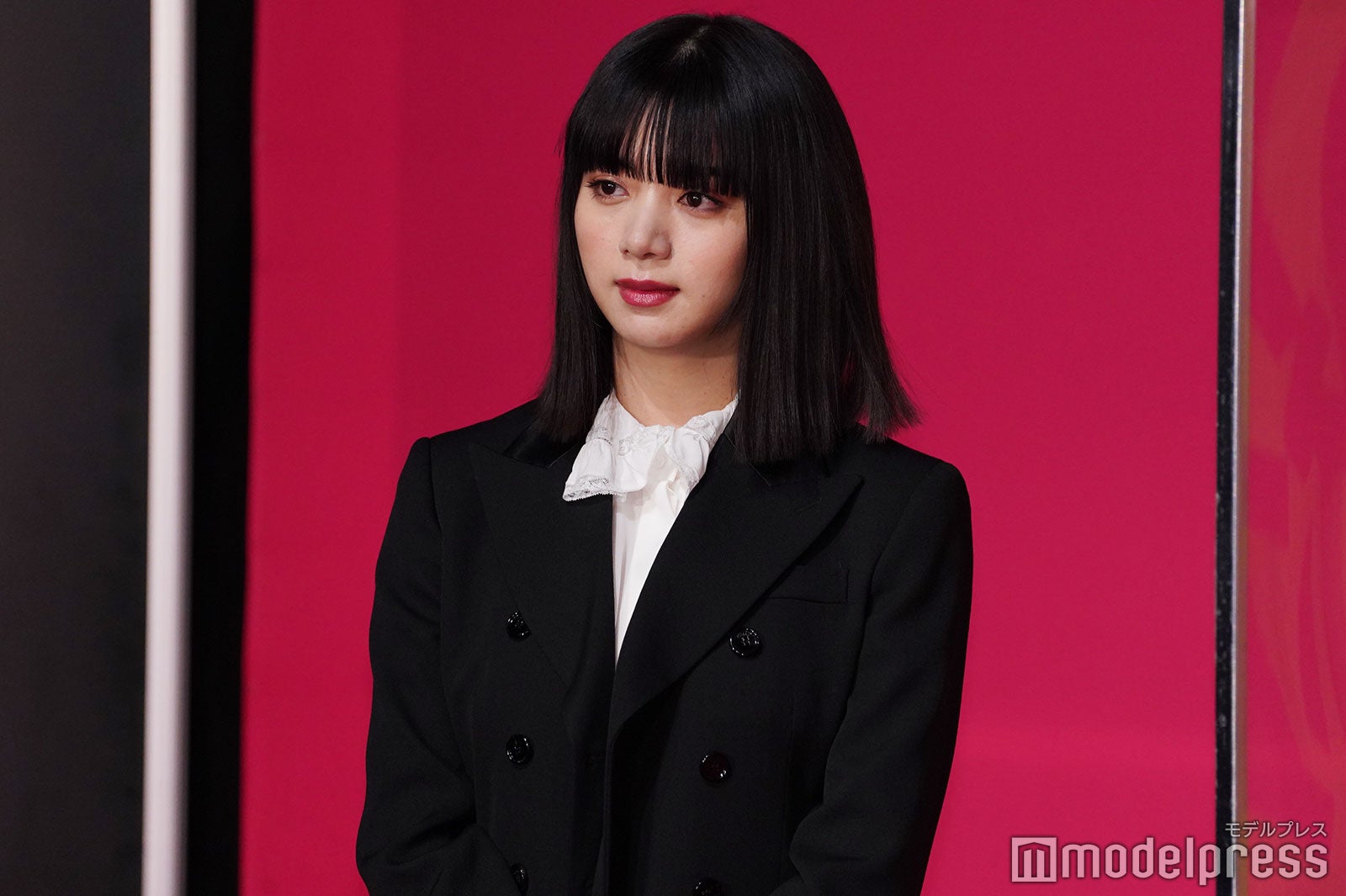 池田エライザ（C）モデルプレス
