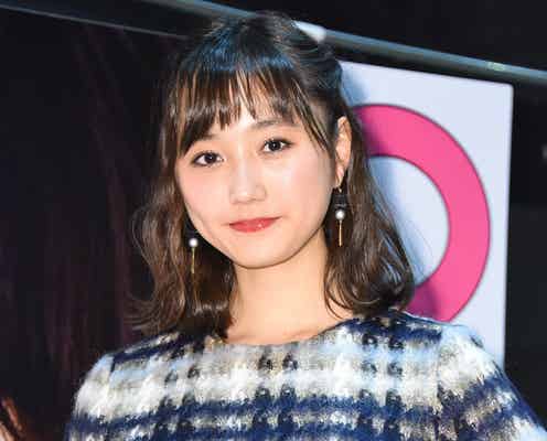 鈴木友菜&西野七瀬が「付き合ってしまうのでは?」エピソード明かされる