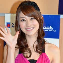 原幹恵