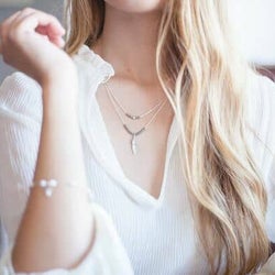 男性に意識してもらえる女性の特徴!男性に意識してもらえる女性になるには