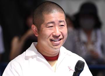 ハライチ澤部、子の小学校の保護者が岩井の保険証を拾う奇跡 家は離れてるのになぜ？妻同士もついにLINEで繋がる