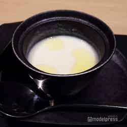 RETONA HAKONE(C)モデルプレス