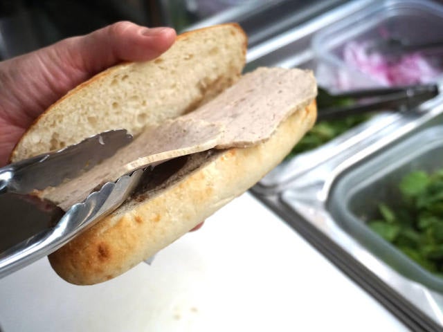 column_febdbe8a28070e21adc21a6e13e53096.