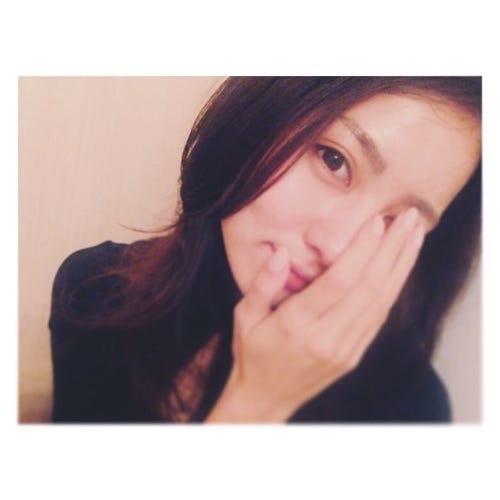 ドラマ撮影時はほぼすっぴんメイク/石川恋オフィシャルブログ(Ameba)より