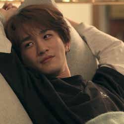 モデルプレス - 「女子全員落ちちゃう」テラスハウス新東京編・流佳の“小悪魔男子ぶり”がキュンすぎてネット騒然 流佳人気3つの理由