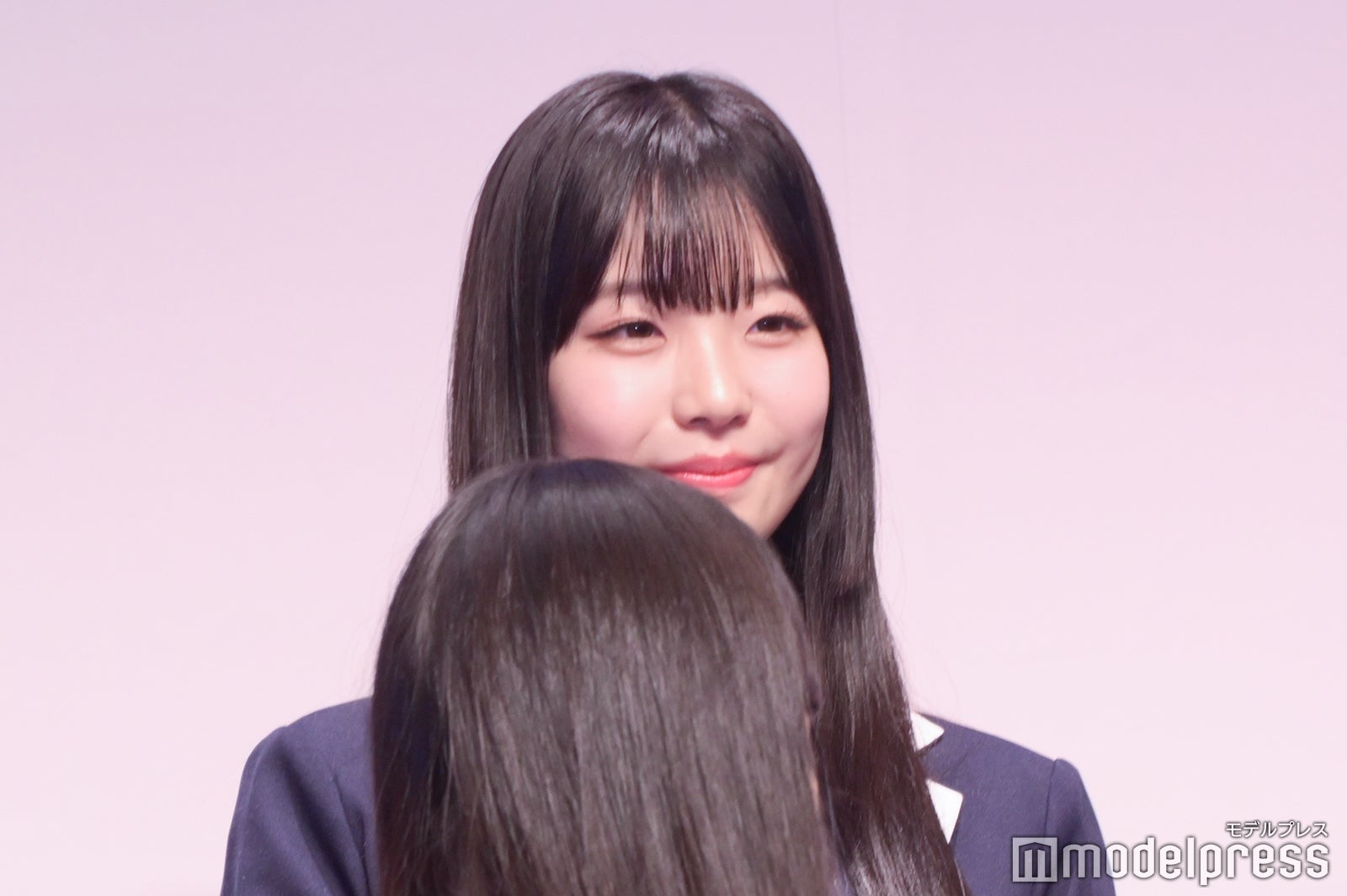 吉田花夏（C）モデルプレス