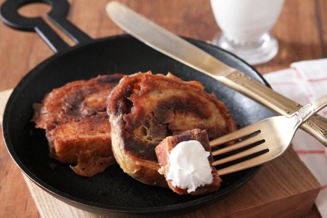 column_57bfb38a6d76e2bb1f8c4369786354bb.