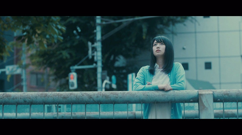 欅坂46（提供写真）