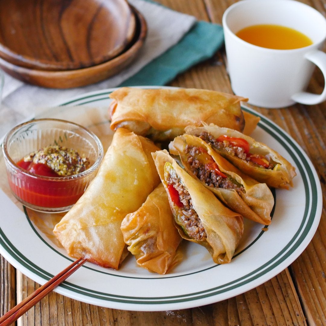 人生のヒントになる ムーミン の名言集 前向きな気持ちになる素敵な言葉とは モデルプレス