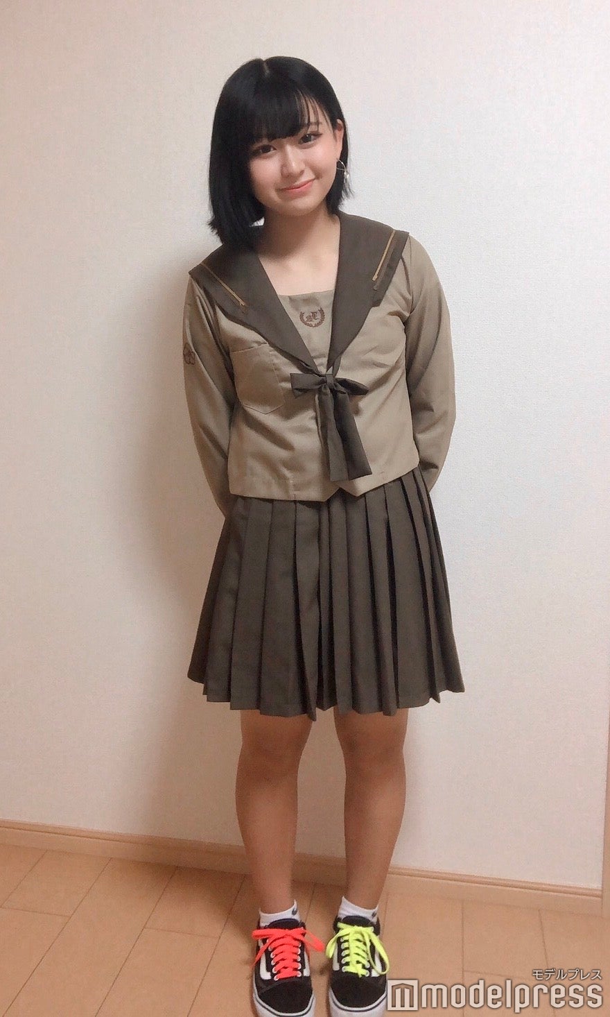 東日本Bブロック候補者