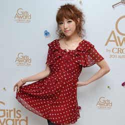 舟山久美子