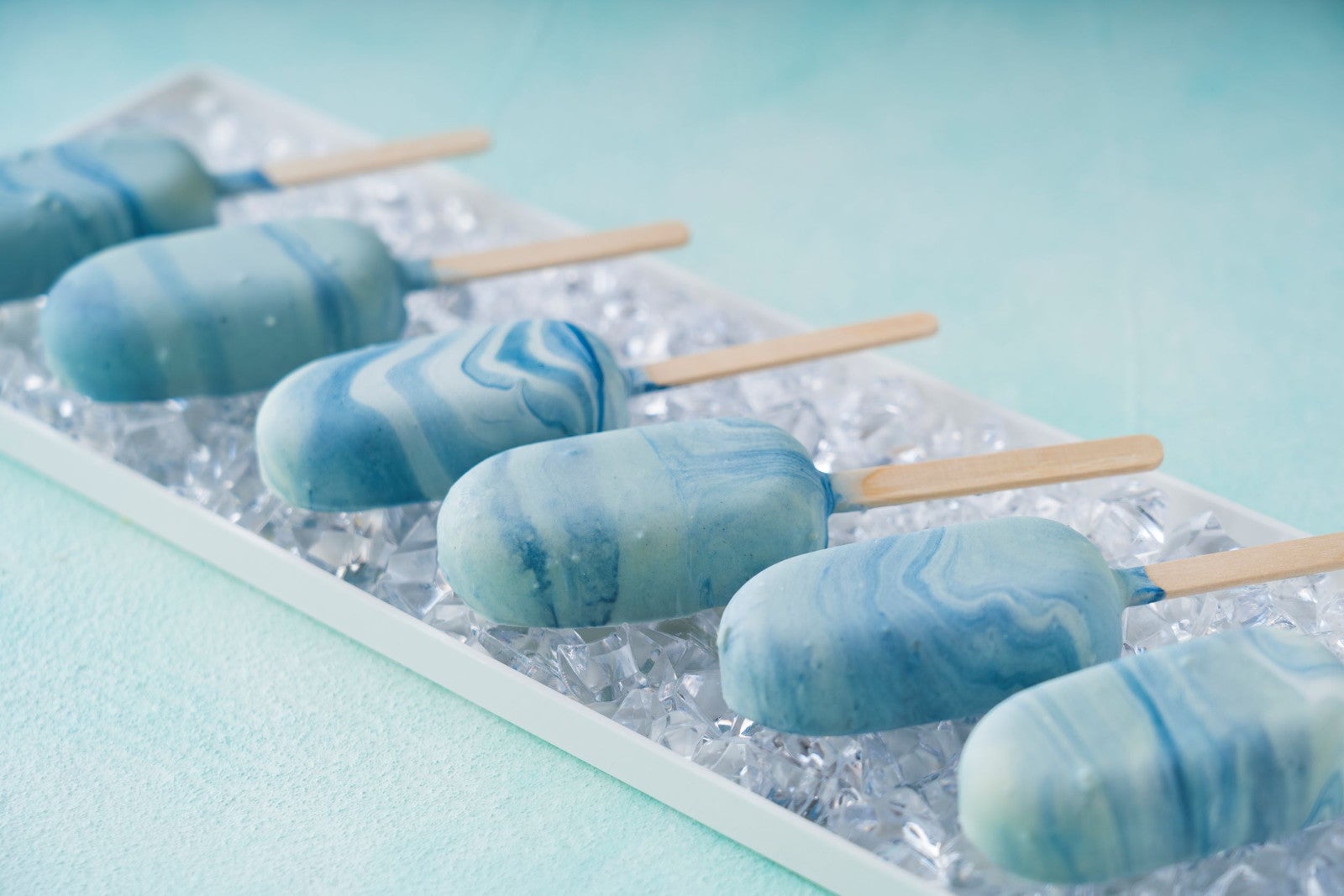 SNOOPY’s Beach Party／提供画像