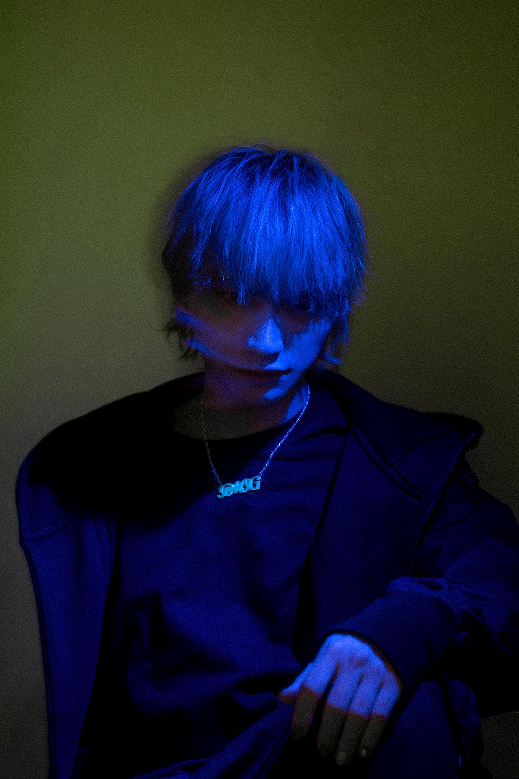 SKY-HI（提供写真）