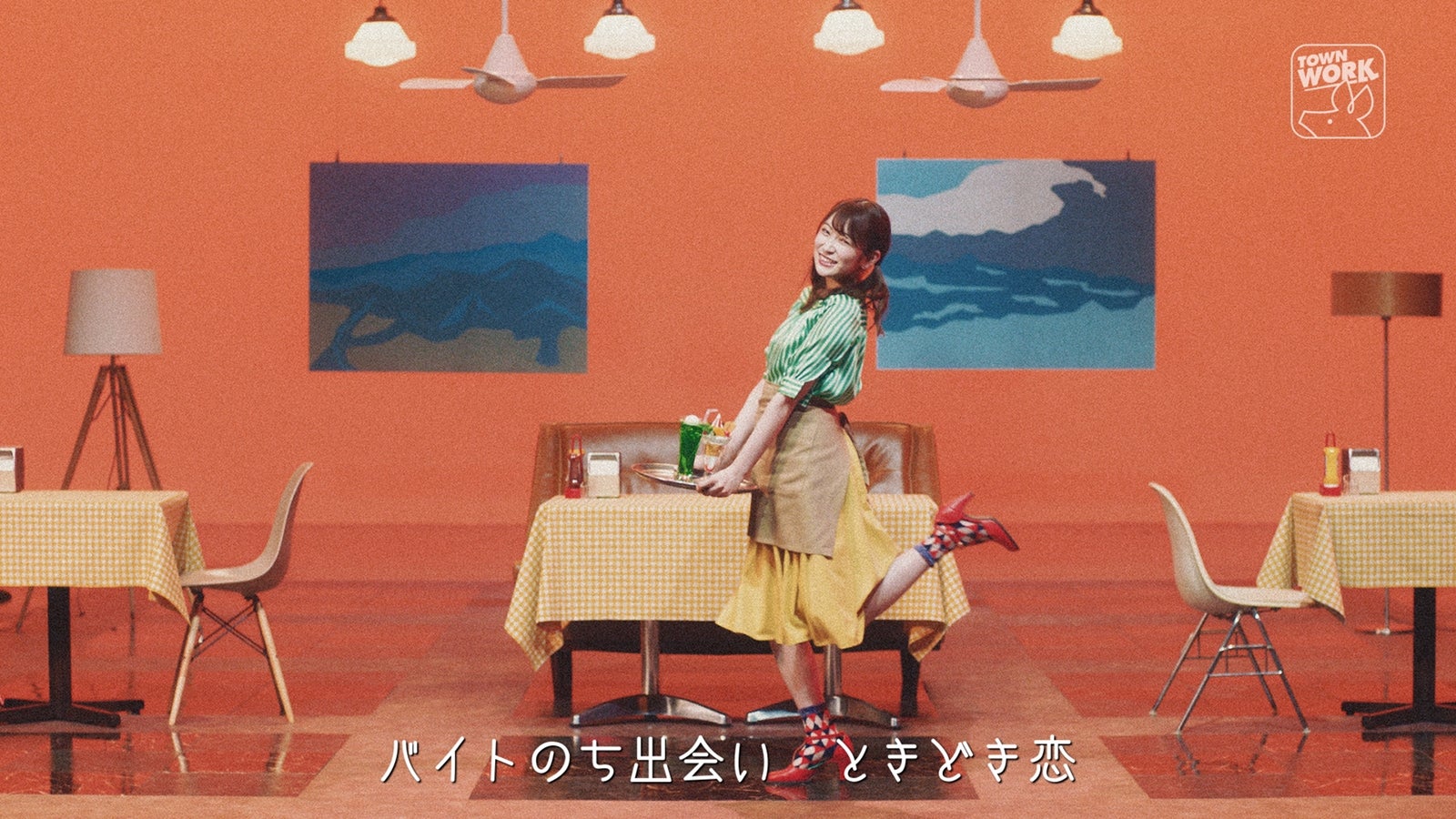 吉田朱里 （提供画像）