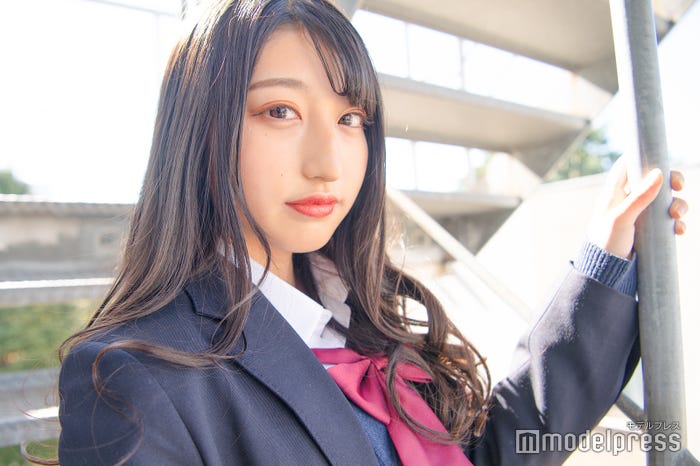 りな(C)モデルプレス