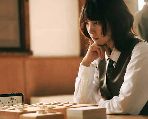「MISS KING」飛鳥(のん)×藤堂(藤木直人)“復讐バディ”始動で反撃編幕開け