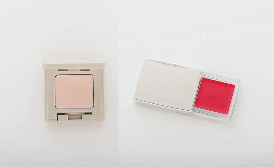 yuzu-collection-content-2498-1524136512.