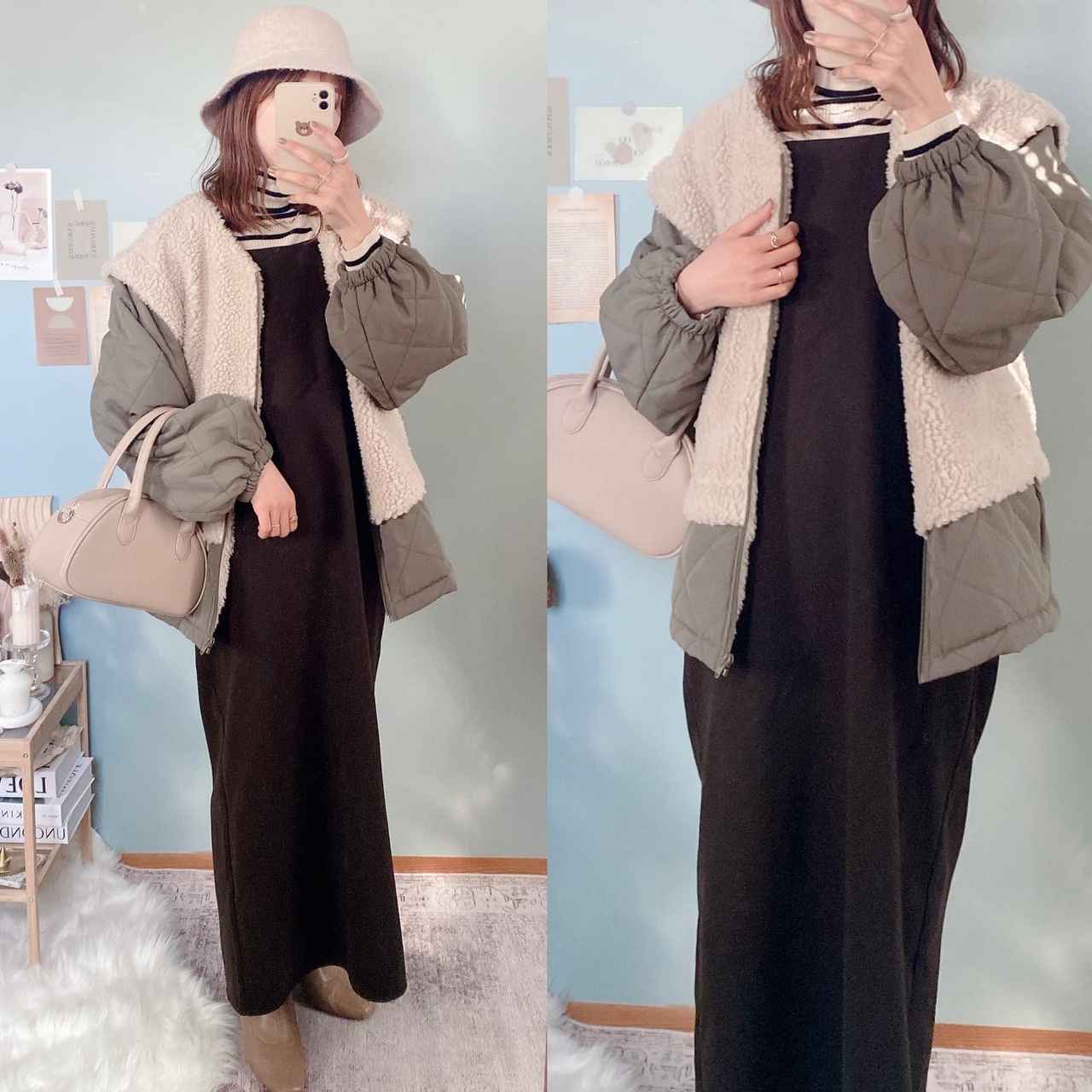 画像2: