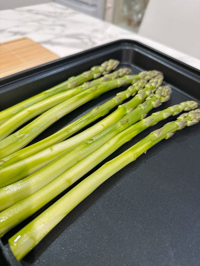 渡辺美奈代オフィシャルブログより