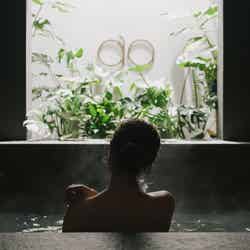 ホテルノームアオ/提供素材