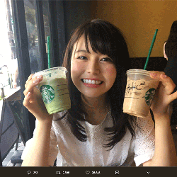モデルプレス - 「ミス青学」ファイナリスト井口綾子が話題 悶絶級“デートなう”ショットが拡散