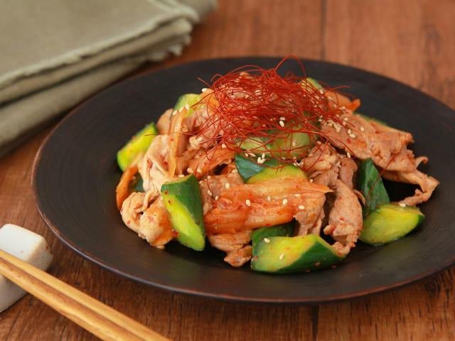 carousel_15e5afc614792f90b82e15446de0520