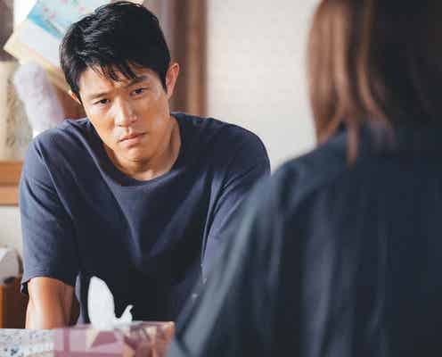 <下剋上球児 第5話>南雲、教師を志すきっかけとなった過去明らかに