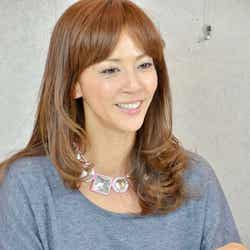 HARUKO