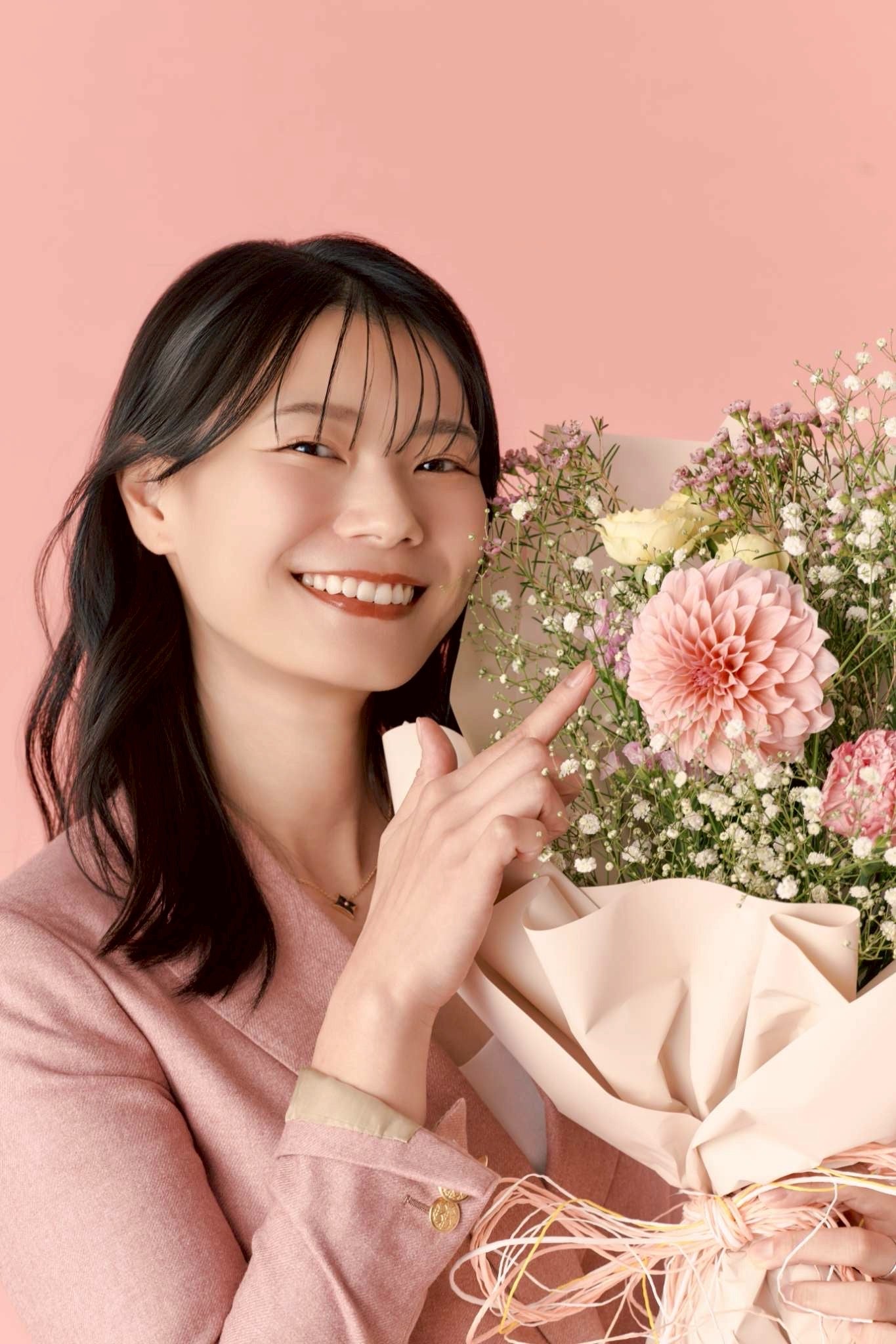 ときちゃん（提供画像）