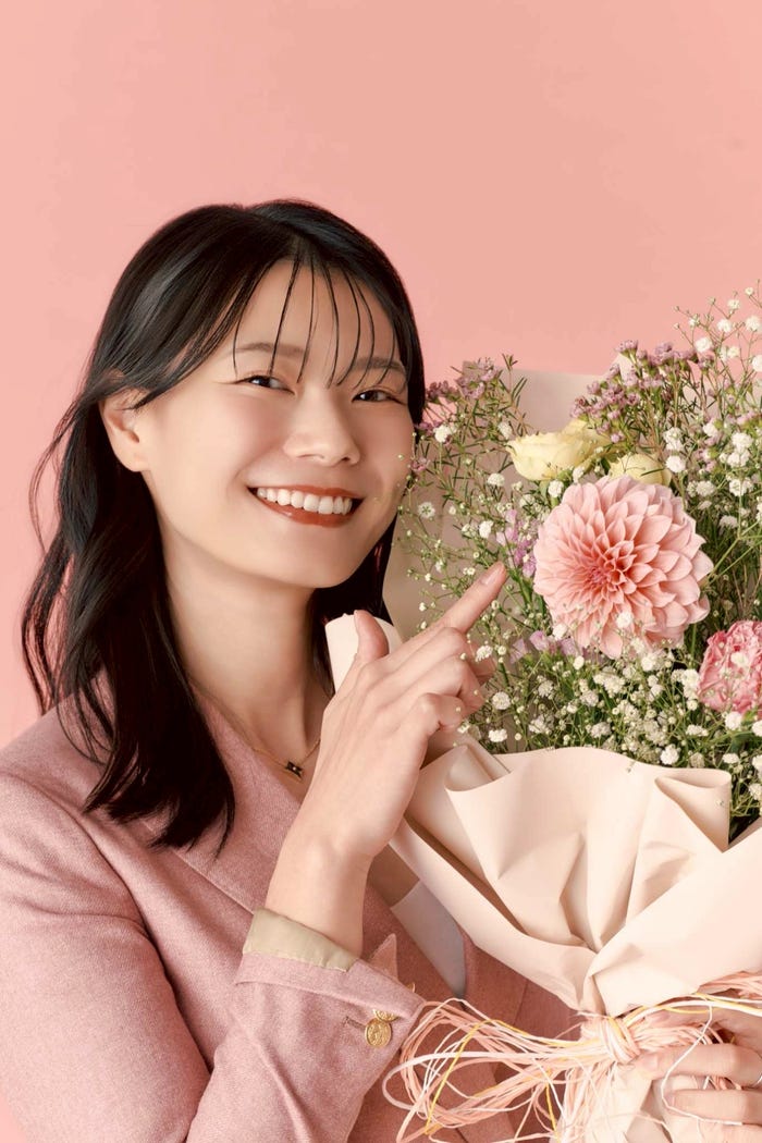 ときちゃん(提供画像)