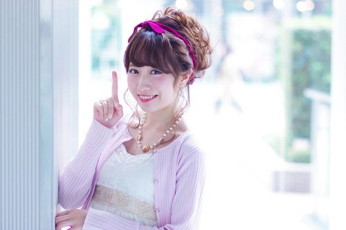 一人暮らし女子必見 いつでも彼氏を呼ぶことができる綺麗な部屋を作る方法 モデルプレス