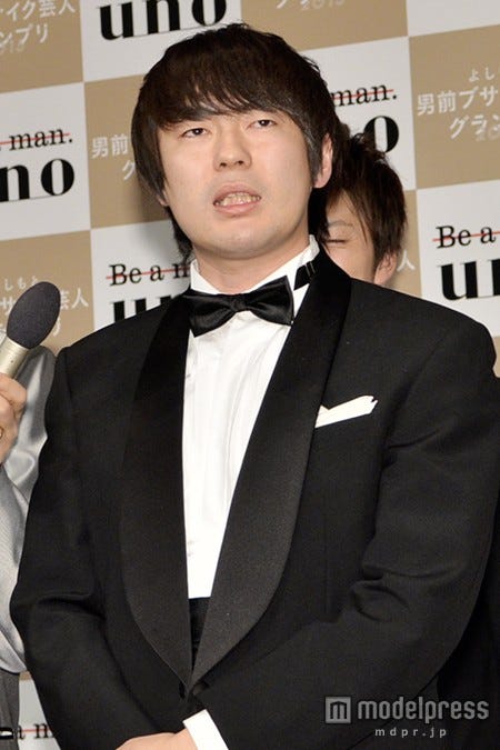 ウーマンラッシュアワー村本大輔 密会報道で 女友達が減った モデルプレス ウーマンラッシュアワー村本大輔 密会報道で 女友達が減った モデルプレス