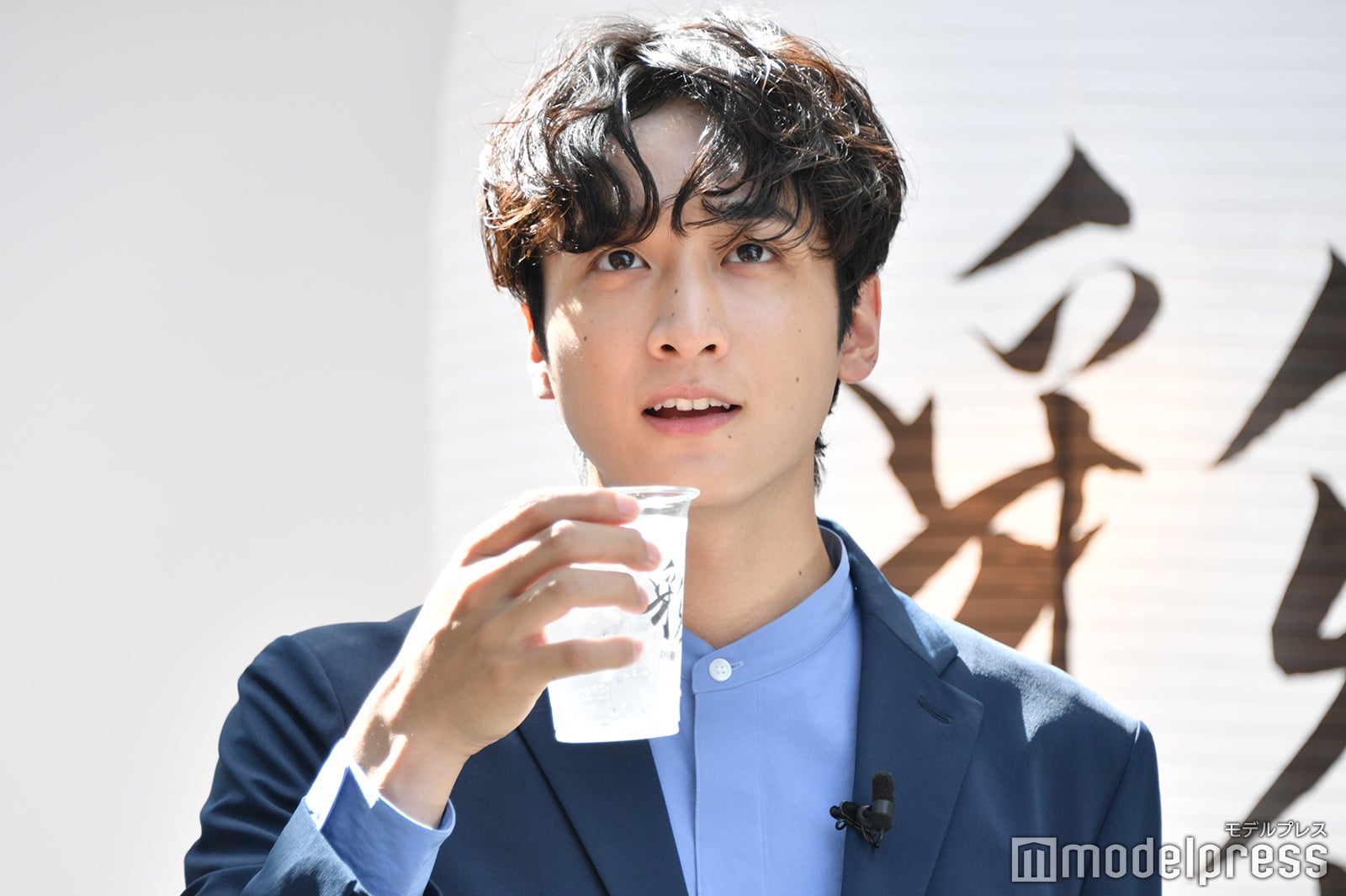 小関裕太（C）モデルプレス