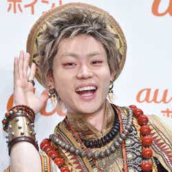 モデルプレス - 菅田将暉「3年A組」を見た教歴25年の教師からの手紙に感激「嬉しかった」