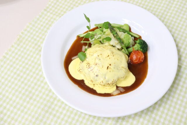 デニーズ 春 2023 デニーズ 春 2023