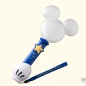 ディズニーでの泣けるエピソードも収録 初の公式エピソード集が登場 モデルプレス ディズニーでの泣けるエピソードも収録 初の公式エピソード集が登場 モデルプレス