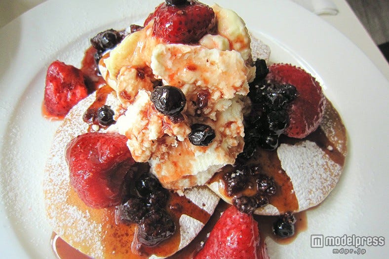 甘党女子悶絶、スイーツ大国・韓国で食べたい厳選スイーツ5選