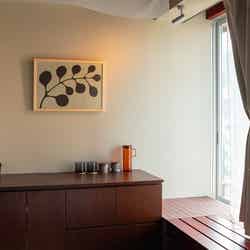 SOIL Nihonbashi Hotel/Photo by Kyouhei Yamamoto