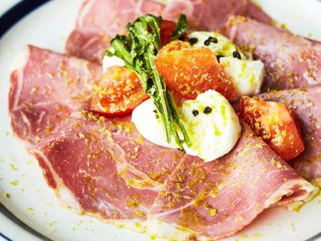 column_8f34baafc543c30efc3b765ab5c5bae3.