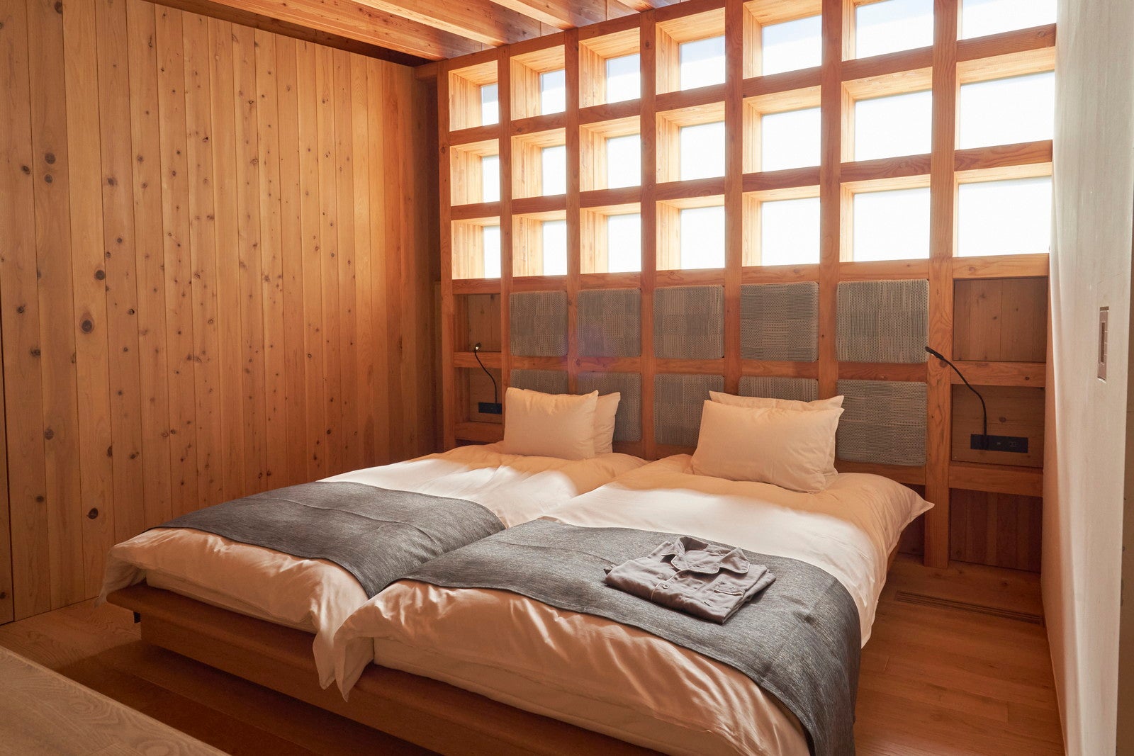 那須 無垢の音／提供画像