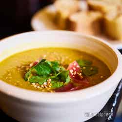 メルシー(C)モデルプレス