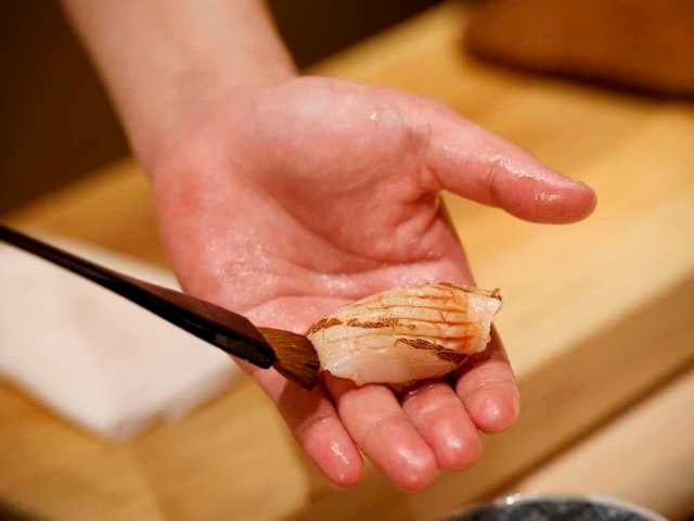 column_23080a7a2080a0204dde262fd1648251.