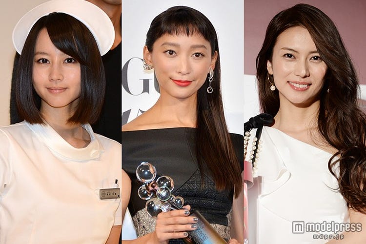2015冬ドラマあらすじ一挙紹介 昼顔 家政婦のミタ ら人気脚本家が勢揃い 月9は1年ぶり恋愛モノ モデルプレス