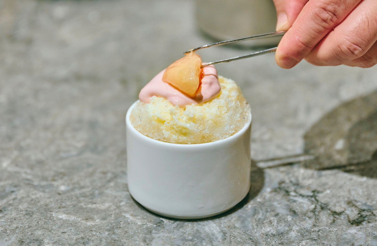 サマーフルーツアイドル ～SUMMER FRUIT IDOLS～／提供画像