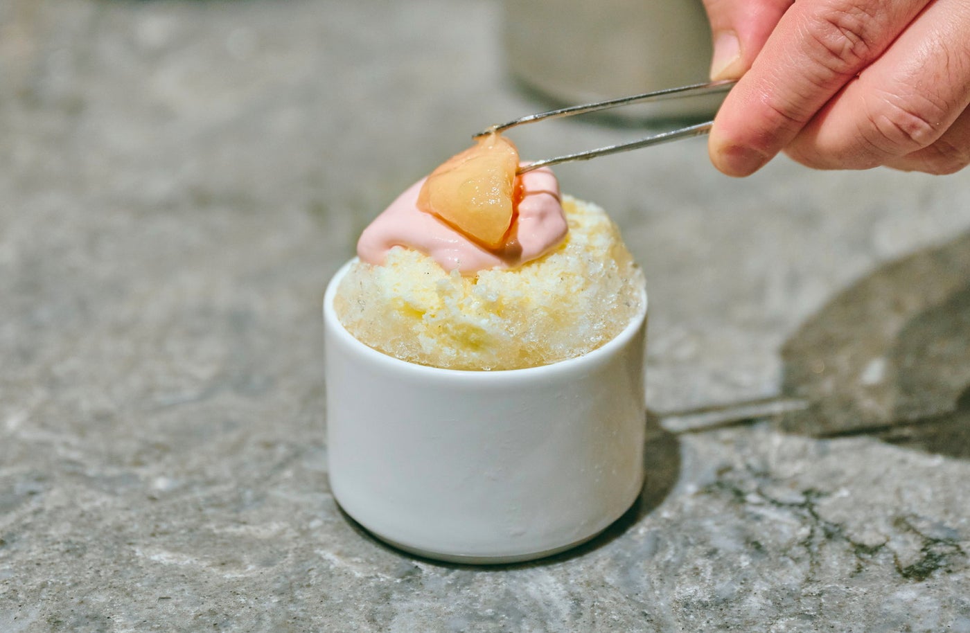 サマーフルーツアイドル ～SUMMER FRUIT IDOLS～／提供画像